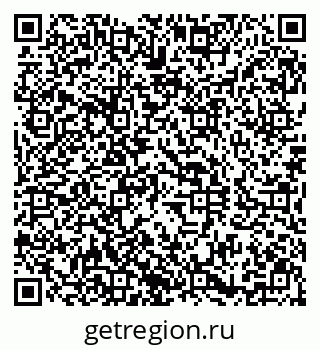 79290800347