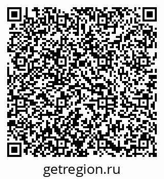 79290800348