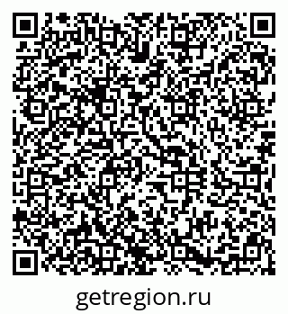 79290800350