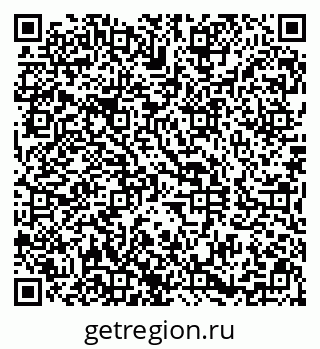79290800351