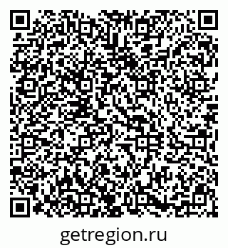 79290800352