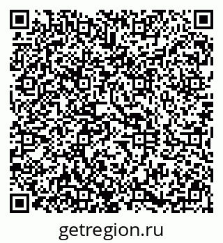 79290800353