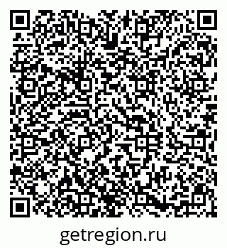 79290800354