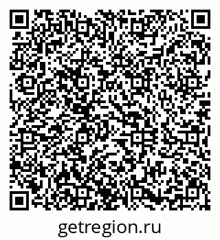 79290800355