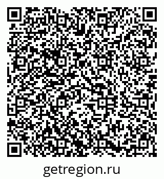 79290800356
