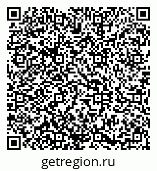 79290800357