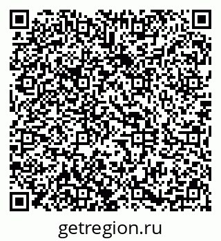 79290800358