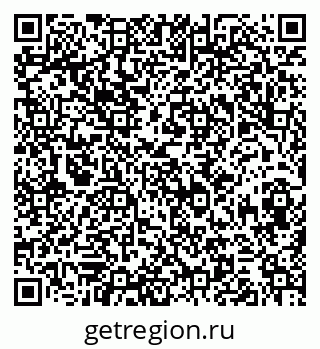 79290800359
