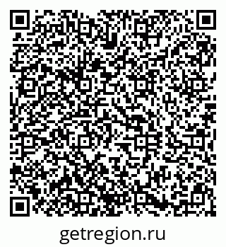 79290800360