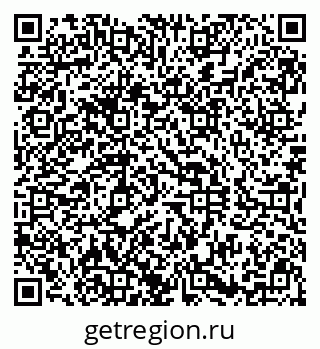 79290800362
