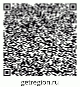 79290800363