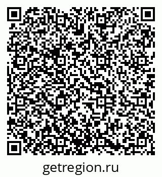 79290800364