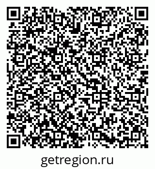 79290800365