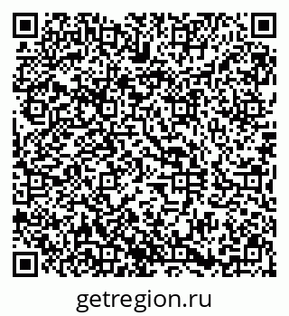 79290800366