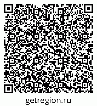 79290800367