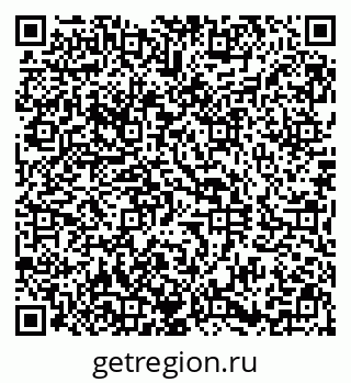 79290800369