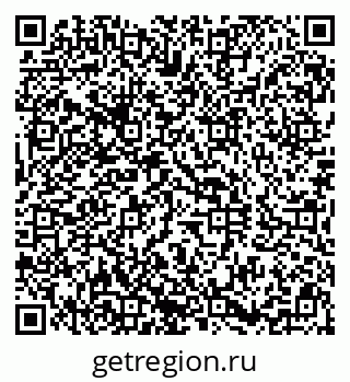 79290800370