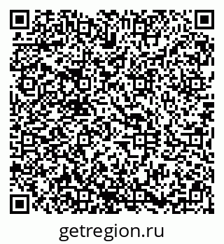79290800371