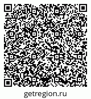 79290800372