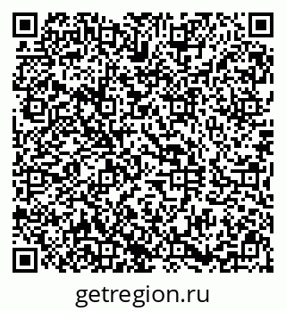79290800373