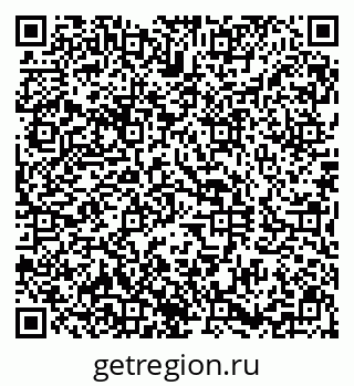 79290800374