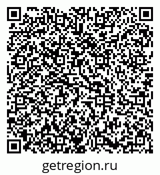 79290800375