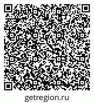79290800376