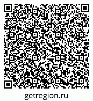 79290800377