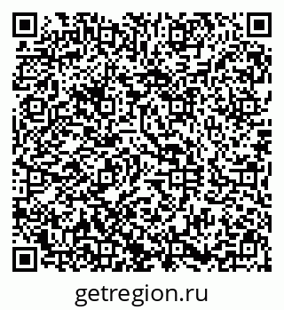 79290800379