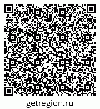 79290800380