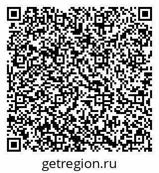 79290800381