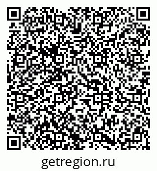 79290800382