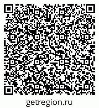 79290800383
