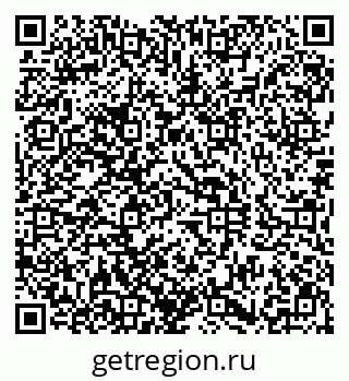 79290800385