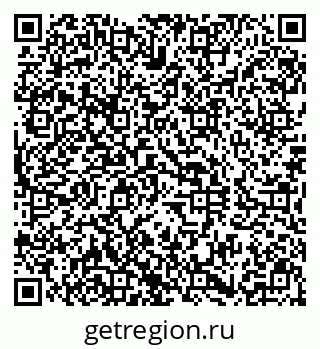 79290800386
