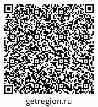 79290800387