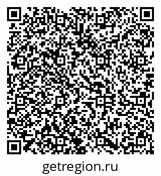 79290800388