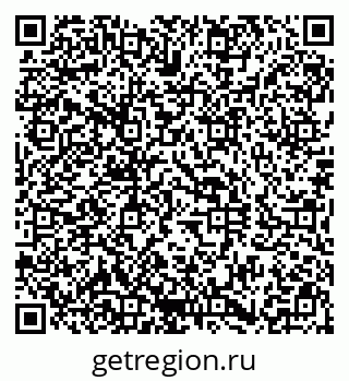 79290800389