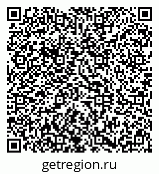 79290800390