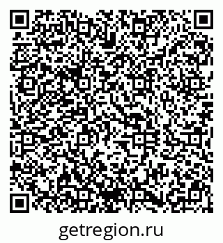 79290800391