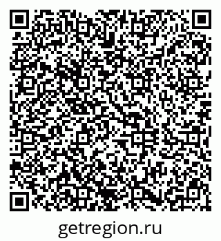 79290800392
