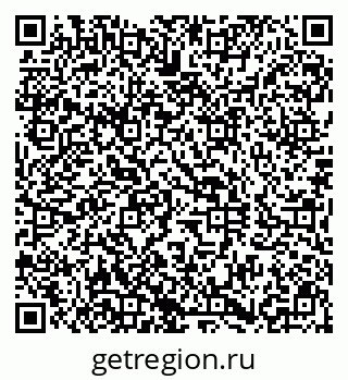 79290800394