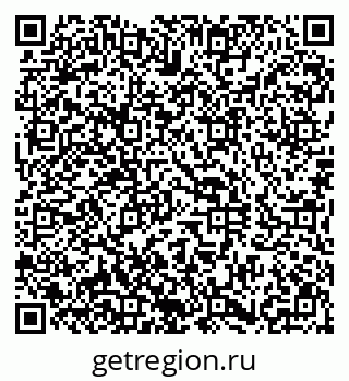 79290800395