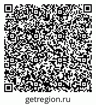 79290800396