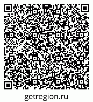 79290800397