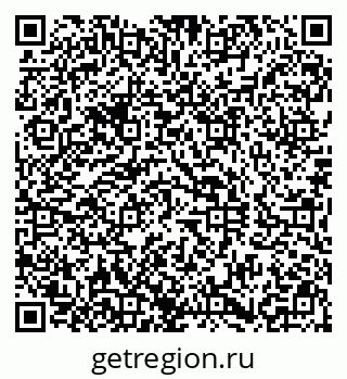 79290800399