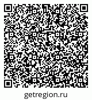 79290800401
