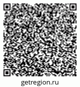 79290800402