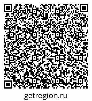 79290800403