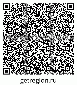 79290800404